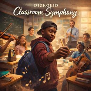 Classroom Symphony