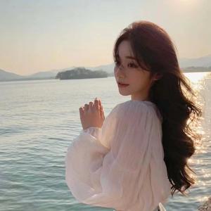 第一次（DJ VINA remix）