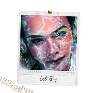 Lost Boy