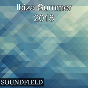 Extazy Trip (Original Mix)