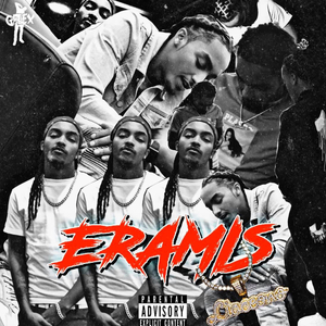 Hard To Knock (feat. Dom$ & G Flex)
