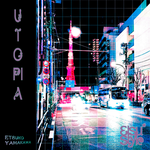 UTOPIA