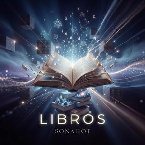 LIBROS