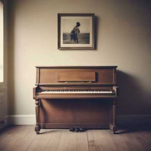 Mo Kimi no Ibasho jo Nai