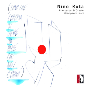 Legend of the Glass Mountain for violin and Piano