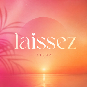 Laissez