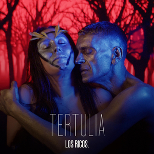 TERTULIA