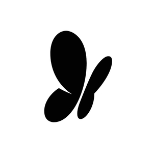 Cinq Cents