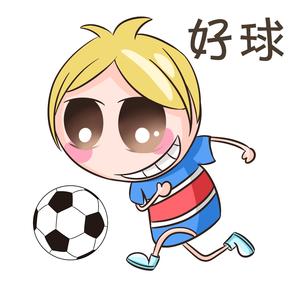 鱼丸好东西 ((Dj阿卓版))