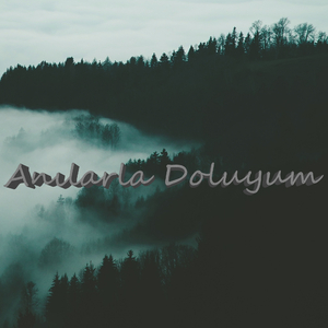 Umut Erhan - Anılarla Doluyum