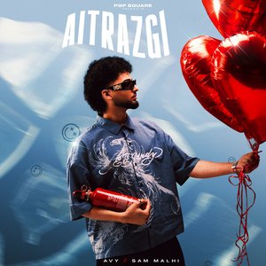 Aitraazgi