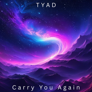 Carry You Again