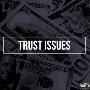 Trust Issues