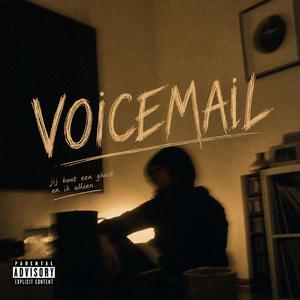 Voicemail