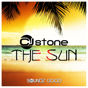 The Sun (Sunrise Original Mix)