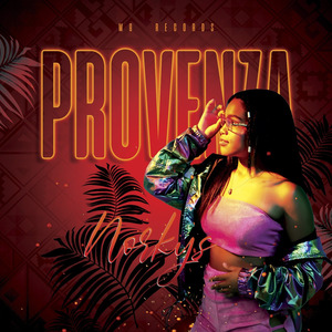 PROVENZA