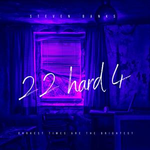 2 2 Hard 4