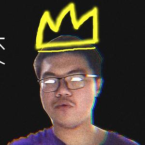 说唱学校（prod. by一包手纸Will$）