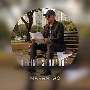 Inquilino solitário
