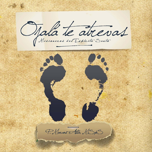 ¿Por Qué Me Pides Tanto?