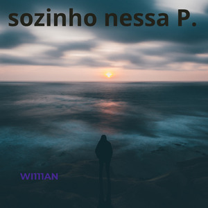 Sozinho nessa P.