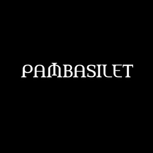 Pambasilet