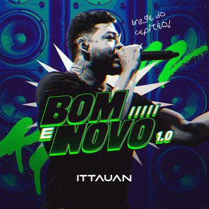 Me Apaixonei Pela Bandida