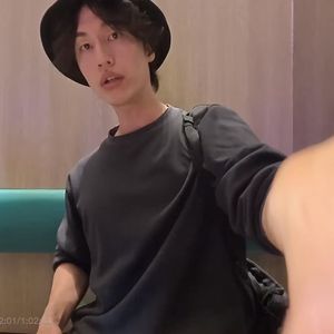 swaging pt.2(prod.2xadlsoute)