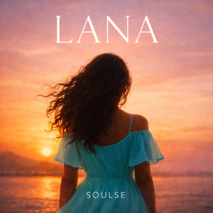 Lana