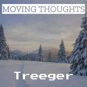 Moving Thoughts