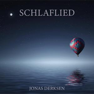 Schlaflied