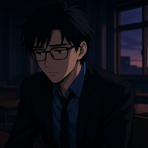 Am I Being Too Kind?