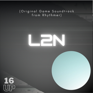 L2n (Original Game Soundtrack from Rhythmer)