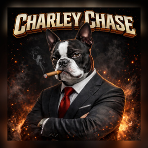 Smoke Signals of Time