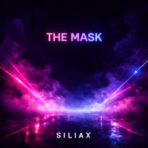 The Mask