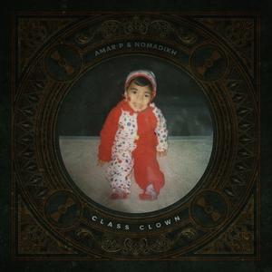 Come Through (feat. Damani)