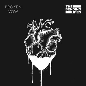 Broken Vow