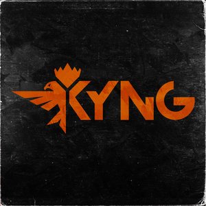 K.Y.N.G