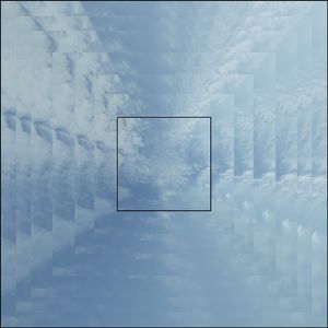 The Garden of Eden (We Are Stardust (Ijustwanttokickflipintothesunsetanddisappear Remix))