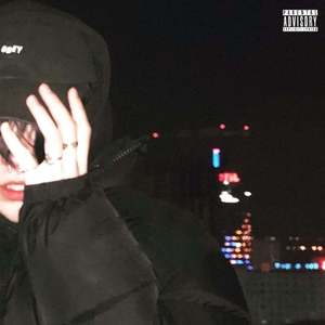 MAXIM (prod. by TINIK)