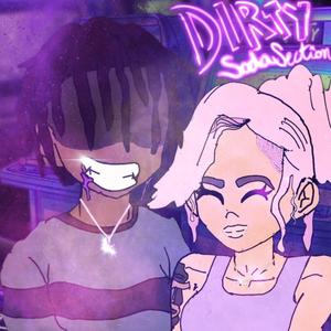 Rackz?! (feat. Yvng Zaevy)