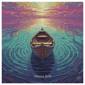 Silence Drift