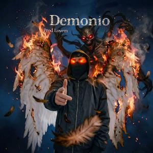Demonio