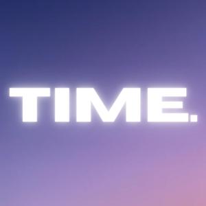 Time (feat. KG)