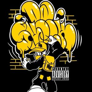 随心freestyle（Prod by Coffee Iodl）