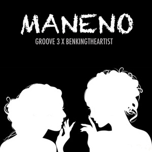 Maneno