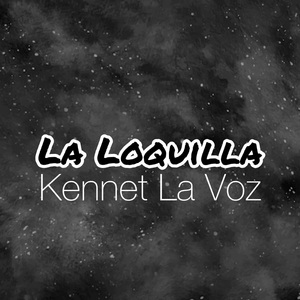 La Loquilla