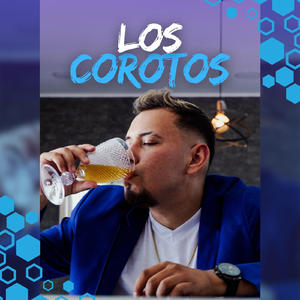 Los Corotos