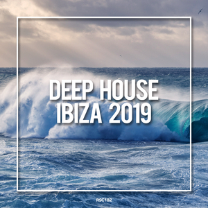 Trainspotter (Original Mix)