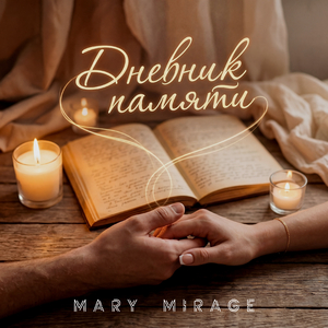 Дневник памяти